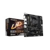 AMB GIGABYTE B550M DS3H AC1